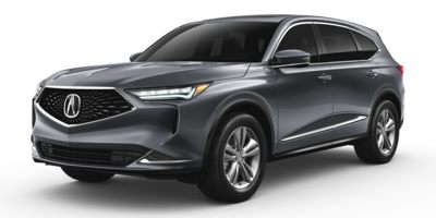 2023 Acura Mdx 3.5L, available for sale in Patchogue, New York | Baron Supercenter. Patchogue, New York