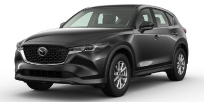 Used 2023 Mazda CX-5 in New Haven, Connecticut | Angela’s Auto Emporium LLC. New Haven, Connecticut