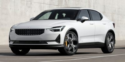 2023 Polestar 2 Long Range Dual Motor, available for sale in Daly City, California | Green Light Auto Wholesale. Daly City, California