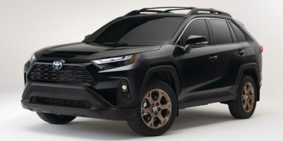 2023 Toyota RAV4 Hybrid LE AWD (Natl), available for sale in Jamaica, New York | Digital Car Specialist. Jamaica, New York 2023 Toyota RAV4 Hybrid LE AWD (Natl), available for sale in Jamaica, New York | Digital Car Specialist. Jamaica, New York