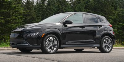 Used 2023 Hyundai Kona Electric in Daly City, California | Green Light Auto Wholesale. Daly City, California