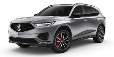 2022 Acura MDX Type S SH-AWD w/Advance Package, available for sale in Hartford, Connecticut | Good Auto LLC. Hartford, Connecticut 2022 Acura MDX Type S SH-AWD w/Advance Package, available for sale in Hartford, Connecticut | Good Auto LLC. Hartford, Connecticut
