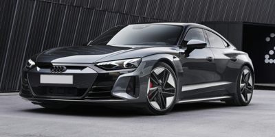 2023 Audi RS e-tron GT Prestige, available for sale in Daly City, California | Green Light Auto Wholesale. Daly City, California