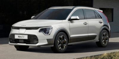 Used 2023 Kia Niro EV in Daly City, California | Green Light Auto Wholesale. Daly City, California