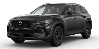 Used 2023  Mazda CX-50 2&period;5 S Select Package AWD at Maxx Loans near St&period; Adrian&comma; MI