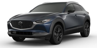 Used 2023  Mazda CX-30 2&period;5 Turbo Premium Package AWD at Maxx Loans near St&period; Adrian&comma; MI