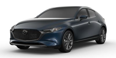 Used 2023 Mazda Mazda3 Hatchback in South Windsor, Connecticut | Mike And Tony Auto Sales, Inc. South Windsor, Connecticut