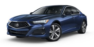 2023 Acura Tlx w/Advance Package, available for sale in Patchogue, New York | Baron Supercenter. Patchogue, New York