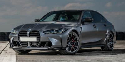 Used 2023 BMW M3 in Commack, New York | Lemans Cars. Commack, New York