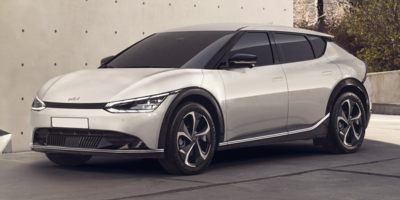 2023 Kia EV6 GT AWD, available for sale in Daly City, California | Green Light Auto Wholesale. Daly City, California