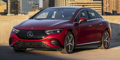 2023 Mercedes-Benz EQE EQE 500 4MATIC+ Sedan, available for sale in Little Ferry , New Jersey | Milan Motors. Little Ferry , New Jersey 2023 Mercedes-Benz EQE EQE 500 4MATIC+ Sedan, available for sale in Little Ferry , New Jersey | Milan Motors. Little Ferry , New Jersey