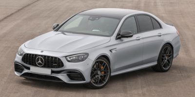 2023 Mercedes-Benz E-Class AMG E 63 S 4MATIC+ Sedan, available for sale in Massapequa Park, New York | Power Motors East. Massapequa Park, New York