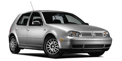 2003 Volkswagen Golf 4dr HB GLS Manual, available for sale in BURLINGTON, New Jersey | Tri States Auto Group. BURLINGTON, New Jersey