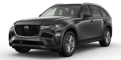 Used 2024  Mazda CX-90 3.3 Turbo Select AWD at Maxx Loans near St. Adrian, MI