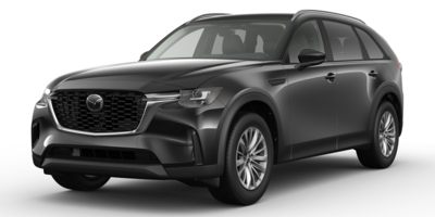 2024 Mazda CX-90 4D SUV AWD for Sale
			
				- MA3653 
			- C & S Car Company