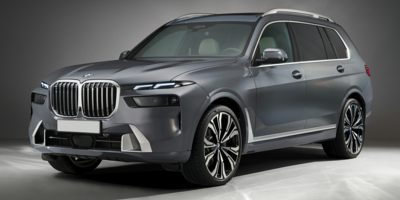 2024 BMW X7 xDrive40i Sports Activity Vehicle, available for sale in Delran, New Jersey | Auto World.com Inc. Delran, New Jersey 2024 BMW X7 xDrive40i Sports Activity Vehicle, available for sale in Delran, New Jersey | Auto World.com Inc. Delran, New Jersey