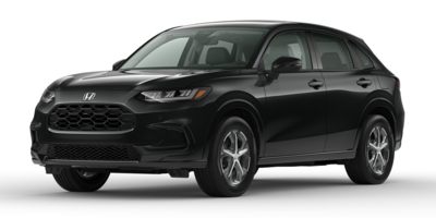 2024 Honda HR-V EX-L AWD CVT, available for sale in ENFIELD, Connecticut | Longmeadow Motor Cars. ENFIELD, Connecticut