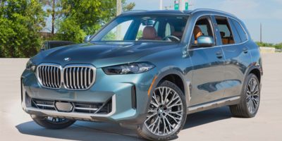 2024 BMW X5 xDrive40i Sports Activity Vehicle, available for sale in Massapequa Park, New York | Power Motors East. Massapequa Park, New York