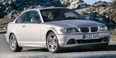 2004 BMW 3 Series 330Ci 2dr Cpe, available for sale in Prospect, Connecticut | M Sport Motorwerx. Prospect, Connecticut 2004 BMW 3 Series 330Ci 2dr Cpe, available for sale in Prospect, Connecticut | M Sport Motorwerx. Prospect, Connecticut