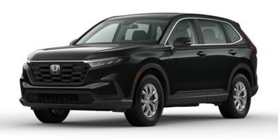 2024 Honda CR-V  - Race Auto Group