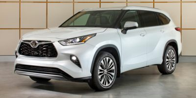 Used 2024 Toyota Highlander in Bridgeport, Connecticut | Affordable Motors Inc. Bridgeport, Connecticut