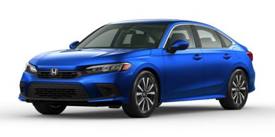 2024 Honda Civic Sedan EX CVT, available for sale in Massapequa Park, New York | Power Motors East. Massapequa Park, New York 2024 Honda Civic Sedan EX CVT, available for sale in Massapequa Park, New York | Power Motors East. Massapequa Park, New York