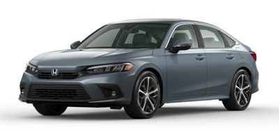 2024 Honda Civic Touring, available for sale in Avon, Connecticut | Sullivan Automotive Group. Avon, Connecticut