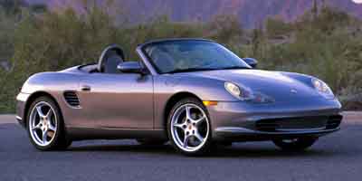 2004 Porsche Boxster 2dr Roadster Tiptronic, available for sale in Plainville, Connecticut | New England Auto Sales LLC. Plainville, Connecticut 2004 Porsche Boxster 2dr Roadster Tiptronic, available for sale in Plainville, Connecticut | New England Auto Sales LLC. Plainville, Connecticut