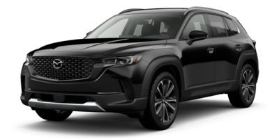 2024 Mazda Cx-50 2.5 Turbo Premium, available for sale in Andover, Massachusetts | Autouse. Andover, Massachusetts 2024 Mazda Cx-50 2.5 Turbo Premium, available for sale in Andover, Massachusetts | Autouse. Andover, Massachusetts