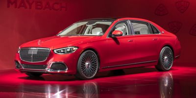2024 Mercedes-benz S-class Maybach S 580, available for sale in Linden, New Jersey | East Coast Auto Group. Linden, New Jersey 2024 Mercedes-benz S-class Maybach S 580, available for sale in Linden, New Jersey | East Coast Auto Group. Linden, New Jersey