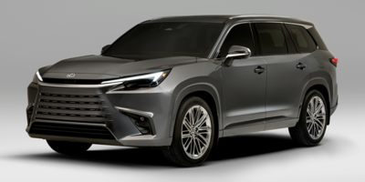 2024 Lexus TX 350 350 Luxury AWD's photo