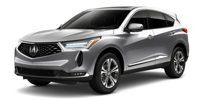 2024 Acura Rdx , available for sale in Patchogue, New York | Baron Supercenter. Patchogue, New York
