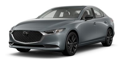 Used 2024 Mazda Mazda3 Sedan in Waterbury, Connecticut | Highline Car Connection. Waterbury, Connecticut