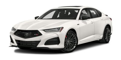 2023 Acura Tlx Type S, available for sale in Patchogue, New York | Baron Supercenter. Patchogue, New York