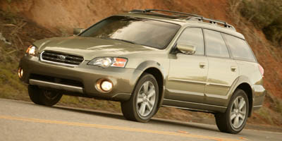 Used 2005 Subaru Legacy Wagon in Flushing, New York | Silverline Auto Group. Flushing, New York