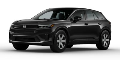 2024 Honda Prologue EX FWD, available for sale in Daly City, California | Green Light Auto Wholesale. Daly City, California