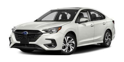 2023 Subaru Legacy Limited, available for sale in Naugatuck, Connecticut | J&M Automotive Sls&Svc LLC. Naugatuck, Connecticut