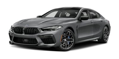 Used 2023 BMW M8 in Massapequa Park, New York | Power Motors East. Massapequa Park, New York