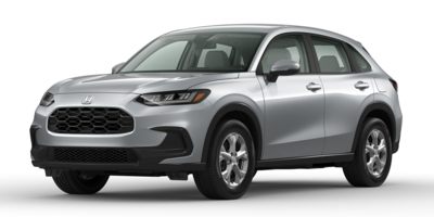 2025 Honda HR-V LX AWD CVT, available for sale in Bridgeport, Connecticut | Affordable Motors 2 LLC. Bridgeport, Connecticut 2025 Honda HR-V LX AWD CVT, available for sale in Bridgeport, Connecticut | Affordable Motors 2 LLC. Bridgeport, Connecticut