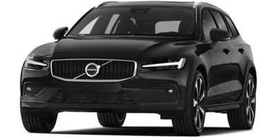 Used 2024  Volvo V60 Cross Country B5 AWD Plus at Landmark Auto Credit Center near springfield&comma; IL