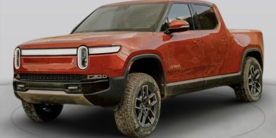 Used 2023 Rivian R1T in New Castle, Delaware | My Car. New Castle, Delaware