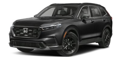 2024 Honda Cr-v Hybrid Sport-L, available for sale in Avon, Connecticut | Sullivan Automotive Group. Avon, Connecticut