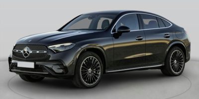 Used 2024 Mercedes-Benz GLC in Yonkers, New York | Apex Westchester Used Vehicles. Yonkers, New York