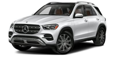 Used 2025 Mercedes-Benz GLE in Massapequa Park, New York | Power Motors East. Massapequa Park, New York
