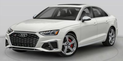2023 Audi S4 3.0T Premium Plus, available for sale in Torrington, Connecticut | Northwest Hills. Torrington, Connecticut 2023 Audi S4 3.0T Premium Plus, available for sale in Torrington, Connecticut | Northwest Hills. Torrington, Connecticut