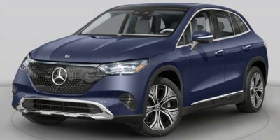 2023 Mercedes-Benz EQE EQE 350+ SUV RWD, available for sale in Daly City, California | Green Light Auto Wholesale. Daly City, California