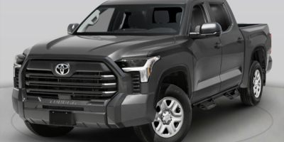 2022 Toyota Tundra 4WD SR5 CrewMax 5.5'' Bed (Natl), available for sale in Colby, Kansas | M C Auto Outlet Inc. Colby, Kansas 2022 Toyota Tundra 4WD SR5 CrewMax 5.5'' Bed (Natl), available for sale in Colby, Kansas | M C Auto Outlet Inc. Colby, Kansas
