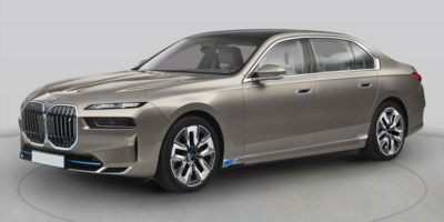 2023 BMW i7 xDrive60 Sedan, available for sale in New Castle, Delaware | Morsi Automotive Corporation. New Castle, Delaware