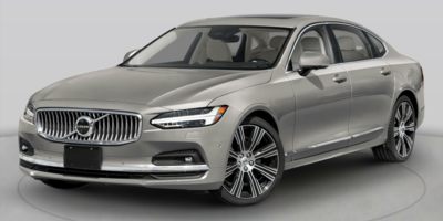 Used 2023 Volvo S90 in Peabody, Massachusetts | New Star Motors. Peabody, Massachusetts