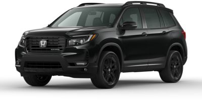 2024 Honda Passport Black, available for sale in Patchogue, New York | Baron Supercenter. Patchogue, New York 2024 Honda Passport Black, available for sale in Patchogue, New York | Baron Supercenter. Patchogue, New York